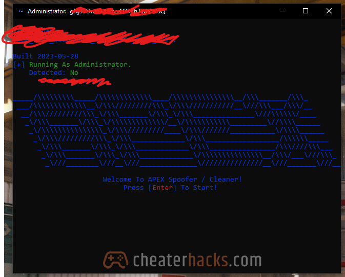 mceu_69300253311685273552999.png