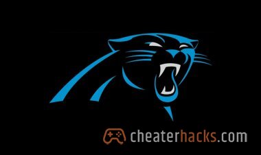 Fortnite Fortnite Spoofer made by  Matrix | Panther#6296 Hack