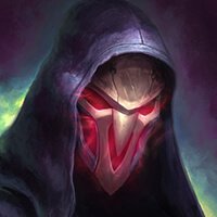 AngelicAura profile picture